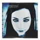 thumbnail image 1 of Vinilo Evanescence/ Fallen 1lp, 1 of 2