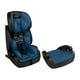 thumbnail image 2 of Silla De Auto Butaca Volt Isofix Blue, 2 of 7