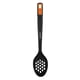 thumbnail image 5 of Juego de Utensilios Colgante Spring 7 Piezas Nylon - Silicona Negro, 5 of 10