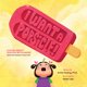 thumbnail image 1 of Libro "¡Quiero una paleta!", 1 of 7
