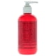 thumbnail image 2 of Crema de Peinado Chi Straight Guard 250ml, 2 of 3