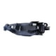 thumbnail image 2 of Optico Derecho Peugeot 206 1.4 Tu3jp Sohc 2002 2003, 2 of 3