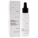 thumbnail image 3 of Aceite Avlon StyleRight Progrowth Oil 60ml Unisex, 3 of 3