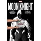 thumbnail image 1 of Colección Completa del Cómic Marvel Moon Knight, 1 of 1