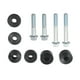 thumbnail image 5 of Seat Spacer Accesorios Para Automóviles Repuestos Seat Spacer Jacker De Alto Rendimiento, 5 of 5