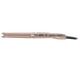 thumbnail image 4 of Alisador Plancha De Pelo 230°C Turmalina Elegance LED Keration, 4 of 7
