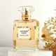 thumbnail image 4 of Eau De Toilette Spray For Women, Refreshing And Lasting Floral Notes, Jasmine Osmanthus Lily Fragrance Perfume For Dating, Party And Daily Use, 6 Flavors For Choice, 4 of 4