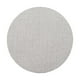 thumbnail image 1 of Espresso Puck Screen Reutilizable Para Cafetera Cafetera Espresso Machine 49mm, 1 of 5