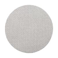 Bothyi - Espresso Puck Screen Reutilizable Para Cafetera Cafetera Espresso Machine 49Mm