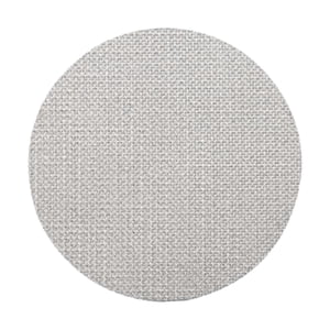 Bothyi - Espresso Puck Screen Reutilizable Para Cafetera Cafetera Espresso Machine 49Mm