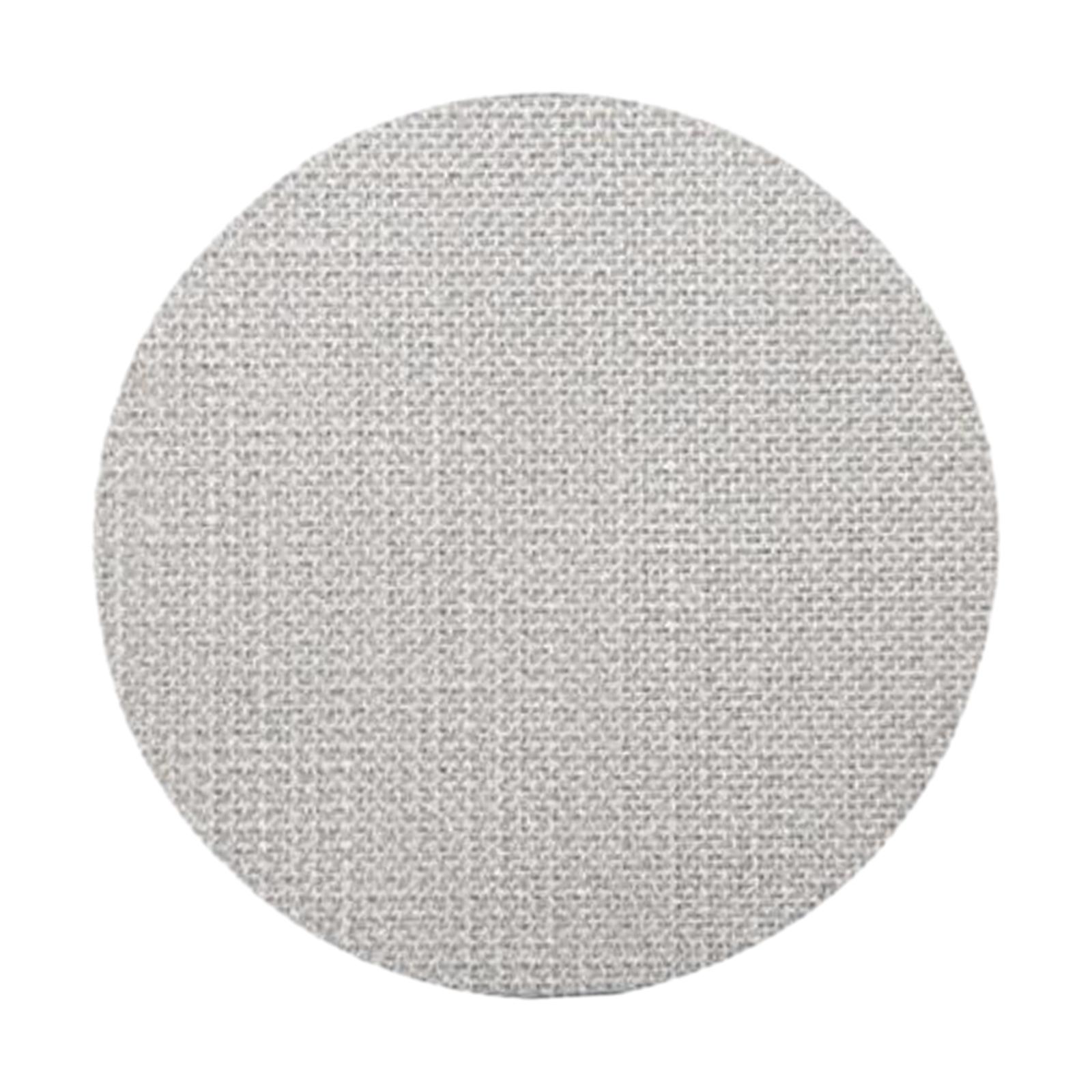 Bothyi - Espresso Puck Screen Reutilizable Para Cafetera