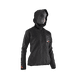 thumbnail image 1 of Chaqueta Leatt MTB Mujer AllMtn 2.0 V22 Negro XXL 12US 44EU, 1 of 3