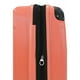 thumbnail image 5 of Maleta Cabina New Toledo S Con Expandible Y Tsa Coral Head, 5 of 10