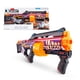 thumbnail image 1 of Lanzador de dardos X SHOT Last Stand Skins automático Beast, 1 of 2