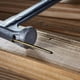 thumbnail image 4 of Martillo Carpintero 14 Onzas Toughseries Dewalt DWHT51138X, 4 of 7