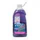 thumbnail image 1 of IMPEKE DETERGENTE LIQUIDO FLORES SILVESTRES 3LT, 1 of 2