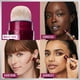 thumbnail image 3 of Corrector Maybelline Instant Antienvejecimiento Eye Eye (04) Honey, 3 of 4