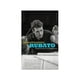 thumbnail image 1 of Libro Rubato. Procesos Musicales Y Una Playlist Person /212, 1 of 2