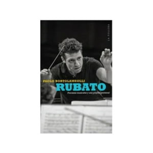 La Pollera - Libro Rubato. Procesos Musicales Y Una Playlist Person /212