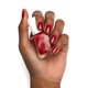 thumbnail image 5 of Esmalte de Uñas essie Gel Couture Paint The Gown Red 15 ml, 5 of 6