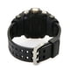 thumbnail image 2 of Reloj Casio GGB100-1A3 Master of G Mudmaster Verde para Hombre, 2 of 4