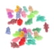 thumbnail image 2 of 30 Piezas Mini Juguetes Para Exprimir Lindo Juguete Relajante Para Rellenos De Medias Adultos Dinosaurio, 2 of 5