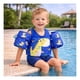 thumbnail image 2 of Chaleco Flotador Alitas Dinosaurio 2 A 6 Años Niños Piscina, 2 of 4