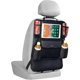 thumbnail image 1 of Organizador de Asiento de Auto LUCMO con Porta Tablet Negro, 1 of 3