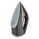 thumbnail image 4 of TELEFUNKEN PLANCHA PARA ROPA STEAMPRO-SMART, 4 of 6