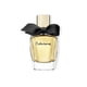 thumbnail image 1 of Cabochard 100ml Edp, 1 of 2