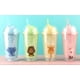 thumbnail image 2 of Vaso Acrilico De Colores 450ml, 2 of 3