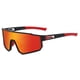 thumbnail image 1 of Gafas de sol polarizadas para ciclismo, deportivas, de material PC TAC, para exteriores, para hombre, 1 of 5