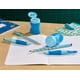 thumbnail image 4 of Afilador De Contenedores Easysharpener 3 En 1 Para Diestros Azul, 4 of 8