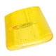 thumbnail image 4 of Patines Top Stopper Roller Patines En Línea Bloques De Freno Bloqueadores De Pastillas Tapones Amarillo, 4 of 5