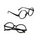 thumbnail image 2 of Disfraz Harry Potter con Bufanda y Lentes Talla 12, 2 of 3