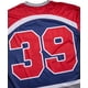 thumbnail image 5 of Camiseta de hockey Marvel Spider-Man Punisher Mickey Mouse para hombre, 5 of 7