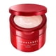 thumbnail image 2 of Cream Shiseido Aqualabel Special Gel Cream Ex Moist 110g, 2 of 3