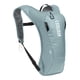 thumbnail image 1 of Mochila de hidratación para nieve CamelBak Zoid 2L Blue Mist/Black, 1 of 9