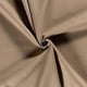 thumbnail image 5 of Cama 2 Plazas Con Respaldo y bases divididas de 150 X 190cm Tapizada en Lino Beige Oscuro, 5 of 5