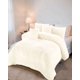 thumbnail image 3 of COBERTOR PELUDOS INVIERNO 2 PLAZAS 230CM X 250CM COLOR BLANCO, 3 of 4