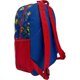 thumbnail image 4 of Mochila Fast Forward 41 cm Blaze Monster Machines, 4 of 4