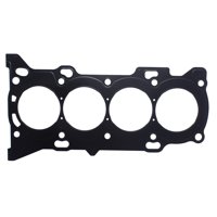 Repuestos Del Sol - Empaquetadura Culata Toyota Zelas 2.5 2011 2013