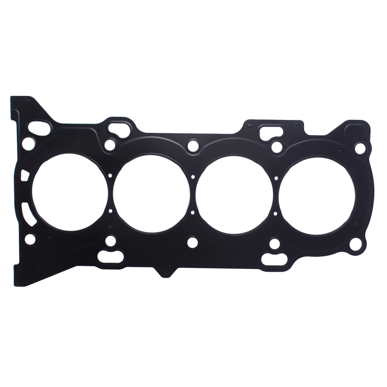 Repuestos Del Sol - Empaquetadura Culata Toyota Zelas 2.5 2011 2013