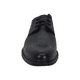 thumbnail image 3 of ZAPATOS BY PASS HOMBRE | WW710-1 - Talla 41, 3 of 5