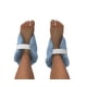 thumbnail image 2 of Theramart Taloneras Antiescaras Protector De Talones Tm1100, 2 of 4