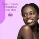 thumbnail image 2 of Hidratante Facial Diario Con Colágeno Coreano (50 Ml), 2 of 3