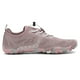 thumbnail image 5 of Zapatillas deportivas barefoot unisex Saguaro Smart II rosa 42, 5 of 8