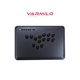 thumbnail image 1 of Controlador Arcade Varmilo Fight King 2 Negro, 1 of 9