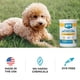 thumbnail image 4 of Desengrasante para Mascotas Groomer's GOOP Pre-Baño 2 kg, 4 of 8