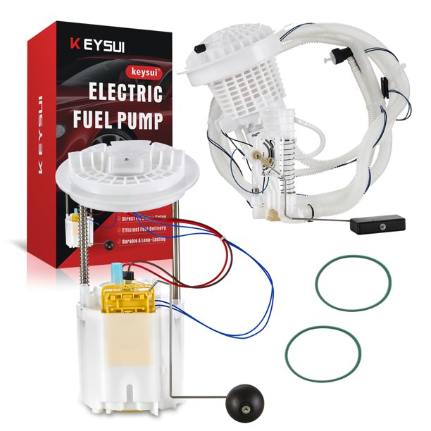 Bomba de combustible eléctrica Keysui para Chrysler 300, Dodge Charger, Dodge Challenger y Dodge Magnum